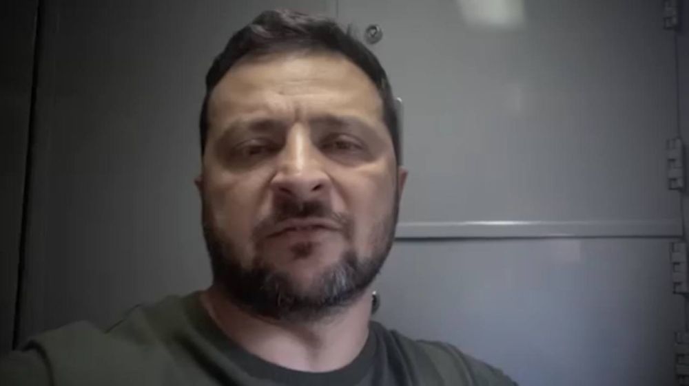 �������� �������: ��������� �� ������� ������ ����������� ������ ���� "�������������" ���������