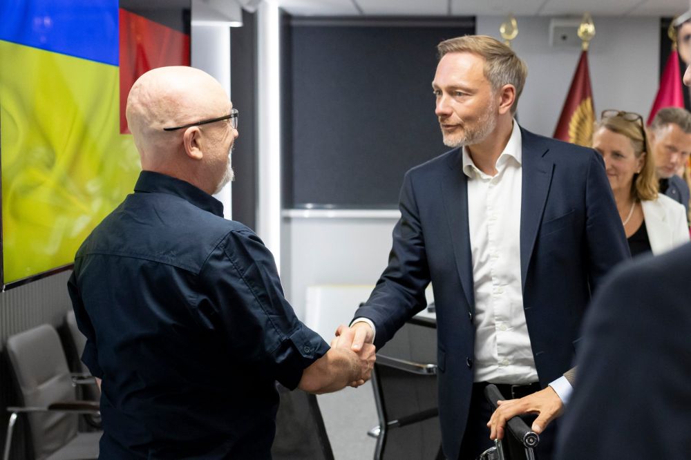 �������� ��������� �������� 5 ���� ���� �������� �� ������� ��������� �������