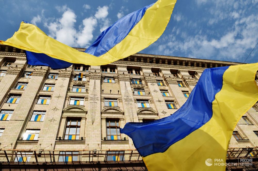 �� ������� �������� ����������� �������� � �������������� ����������