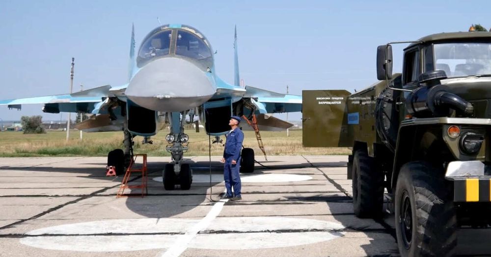 �����: �� ����� ������������ ������� � ��������������� ��������� ����