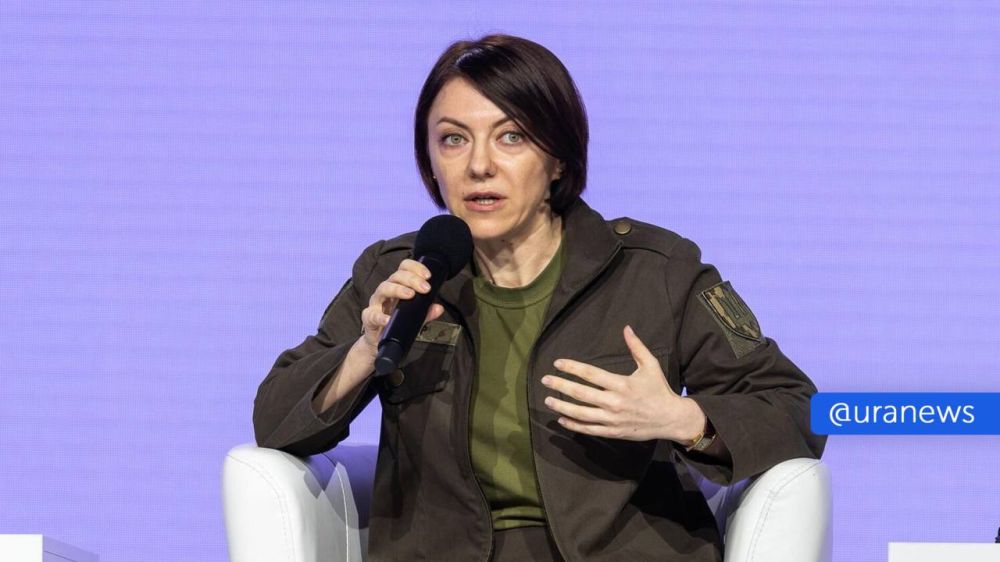 ���� ��������� ����� � ����� ��������� ������� ��� ������ ���. �� ���� ������� ����������� ������� ������� ���� �����