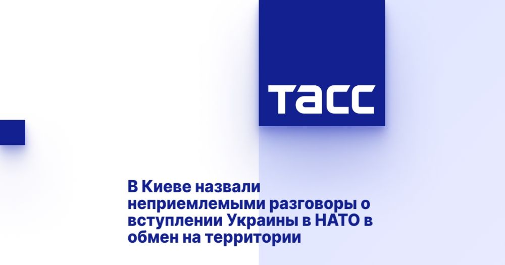 � ����� ������� ������������� ��������� � ���������� ������� � ���� � ����� �� ����������