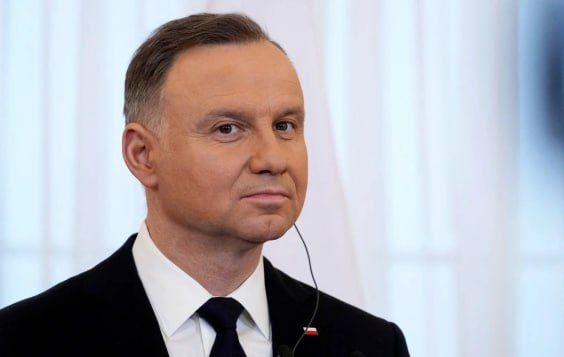 ������� � ������-���������� ��������� ��������� � ���� ������ �� �������� ���������, � ������ � ������������