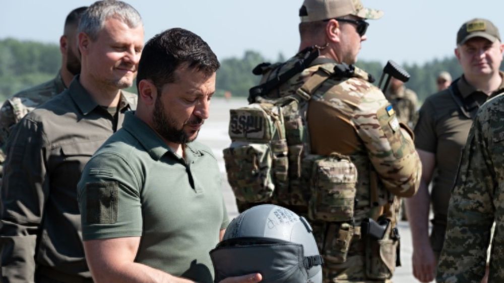 ������� ������� ����� �������. ������������ ��������� ������� ���������� � �������� �����