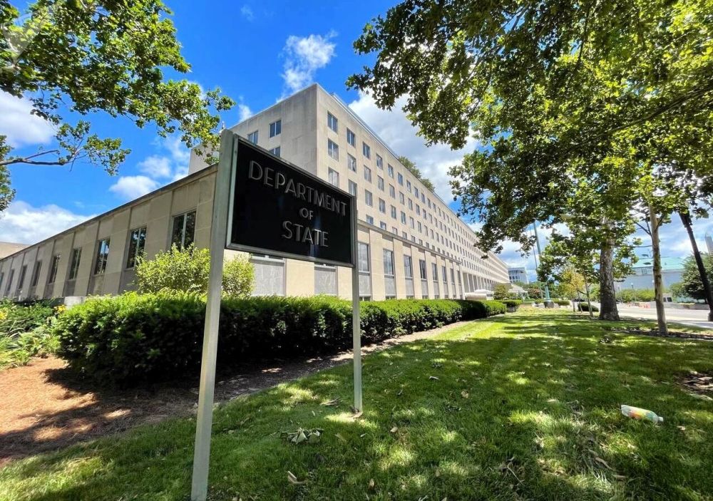 ������ �� ������ ����� ��������� ������� ������� � ������ �������