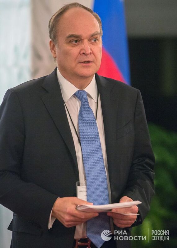 ������� ������, ��� ��� ��� ������ ����������� � �������������� � �������