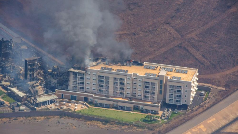 "��� �����!": �������� �� ��� �������� ������� ��������� ��� ������ � ������ ��� ����