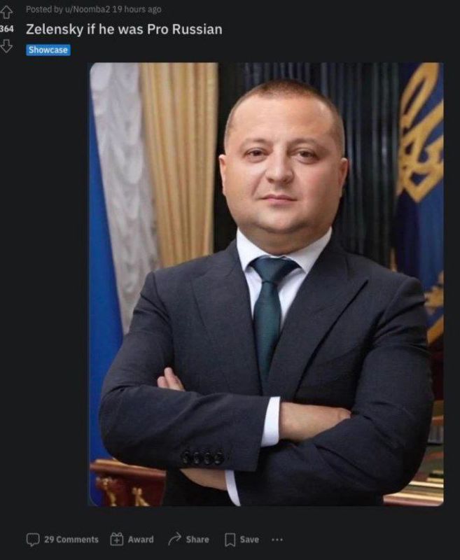 ����� ���������: ���� �� ��������� ��� �������������