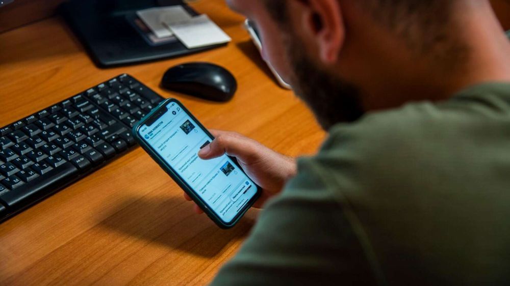 Главные события и заявления дня: 15 августа