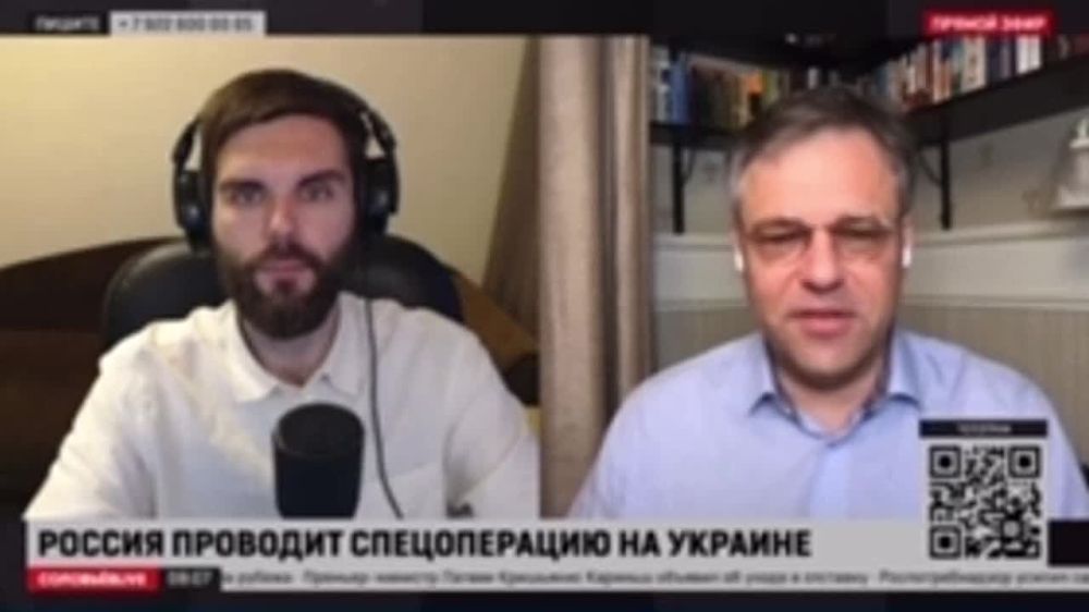 ����� ���������: ���� ������� ������� ������� � ���, ��� � ������� ���� ���� �������� - �������� ������ ������� �� ���������� ������ ���������� � ����������� ���������