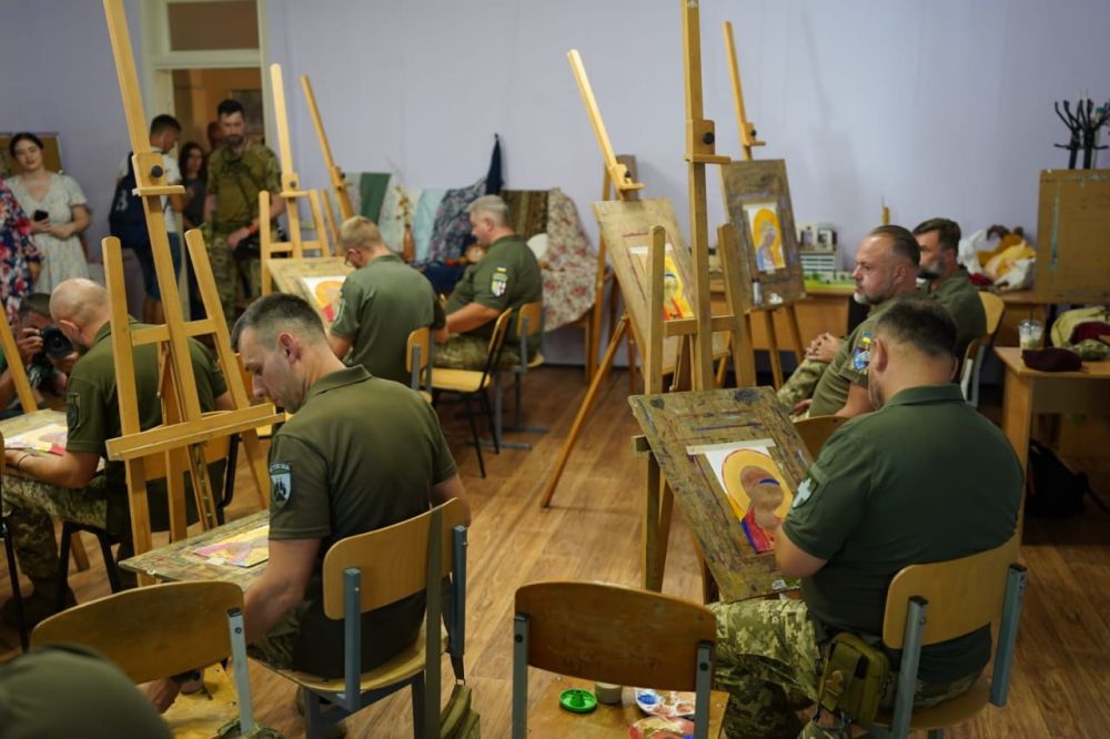 �����-��������� ����� ������ �����������������