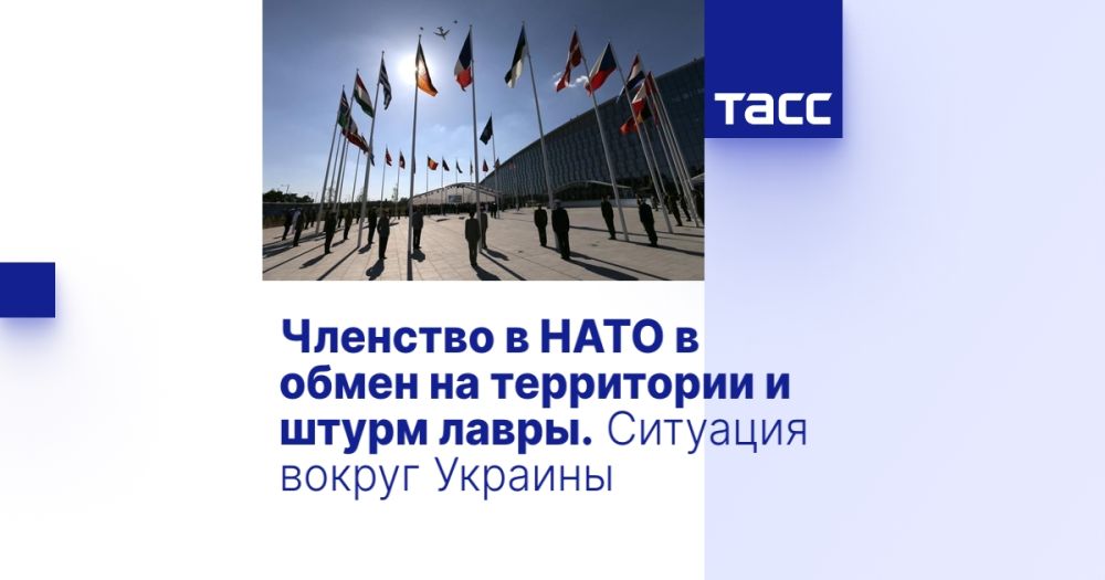 �������� � ���� � ����� �� ���������� � ����� �����. �������� ������ �������