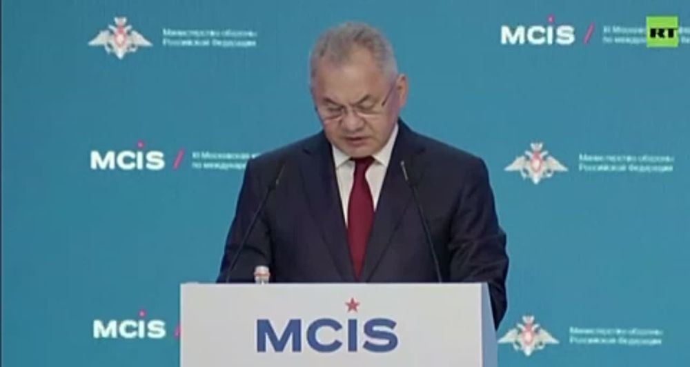 ������� �������: "������� ������ ������� ����� ��������"