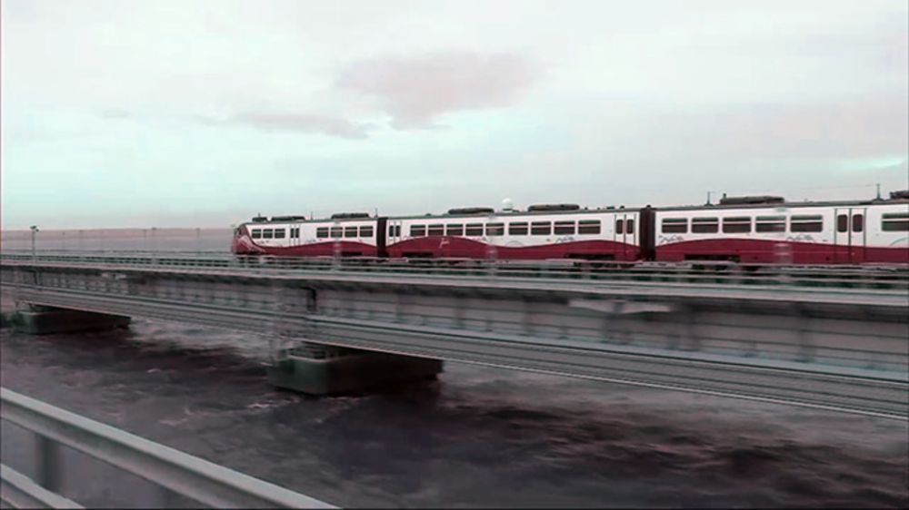 ������� ��� ������: ����� �������� ����� ���� � �������� � �����