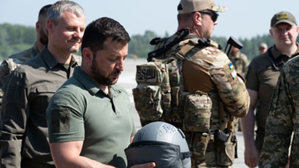 ���������� ������� �������� ���������� � ����� ������������ �����