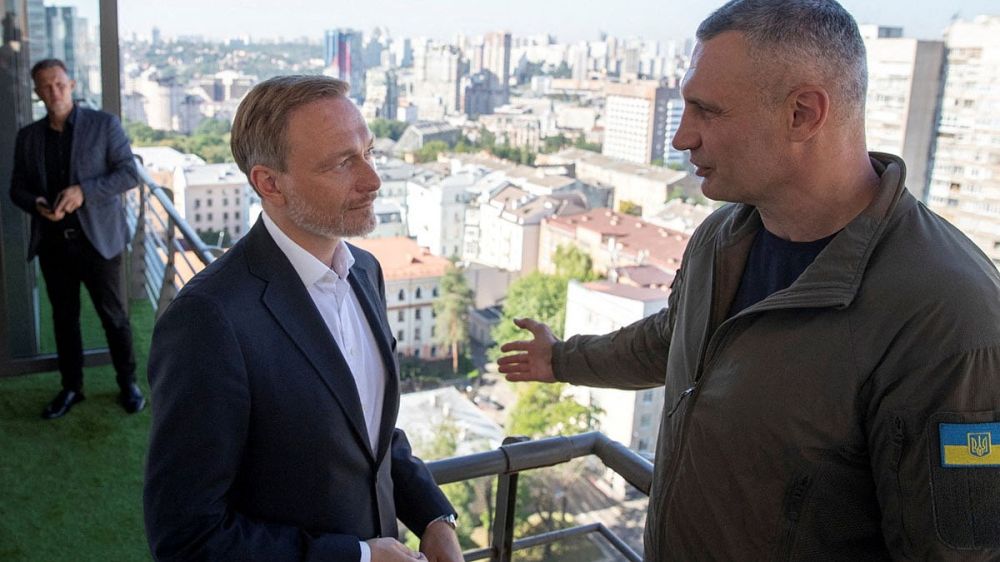 ����� � ������ �������� ����� ����������� "�������" �� ��������� �������