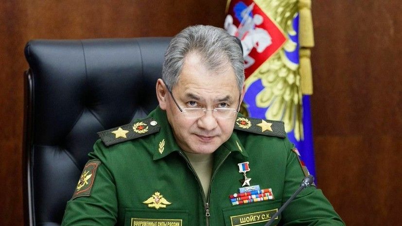 �����: ������ ����� ������������ ������� � ������������ ��������� �����������