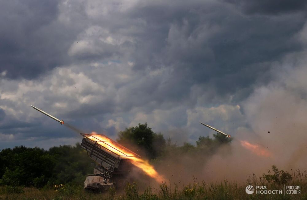 � ����� �������� ����� ����������� ����������� �� ������� ������