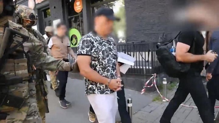 ��������� ��������� ������� ���������� ������ � ����������