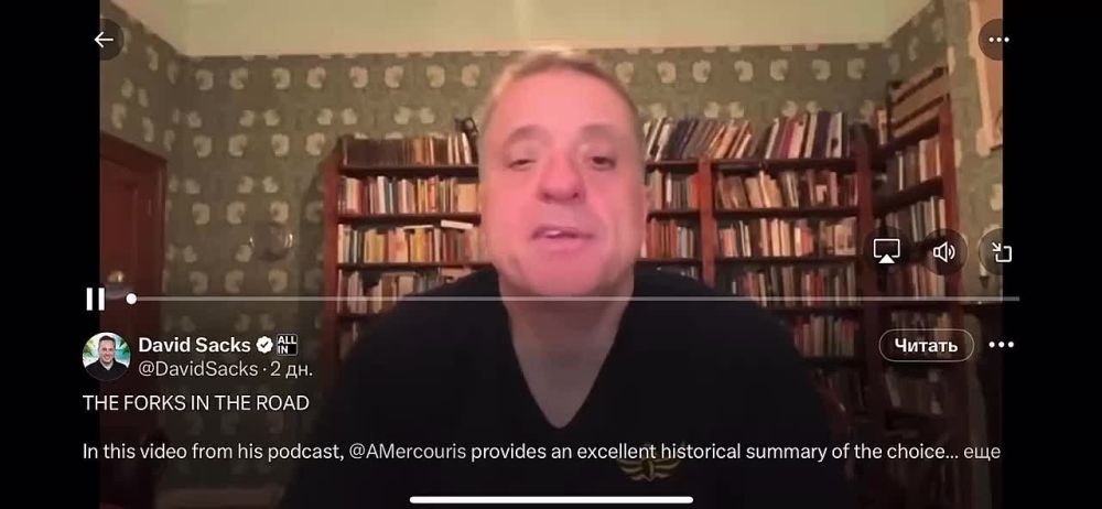 ���� ����: ��������� � �������� ����� ���� � ���������� ���� � (������ Twitter) ������� ����� � ����� ����������� ��������...