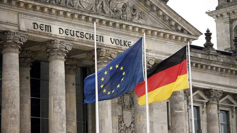 � ���������� ������� �� ���������� �������� �� �������� ��-�� �������