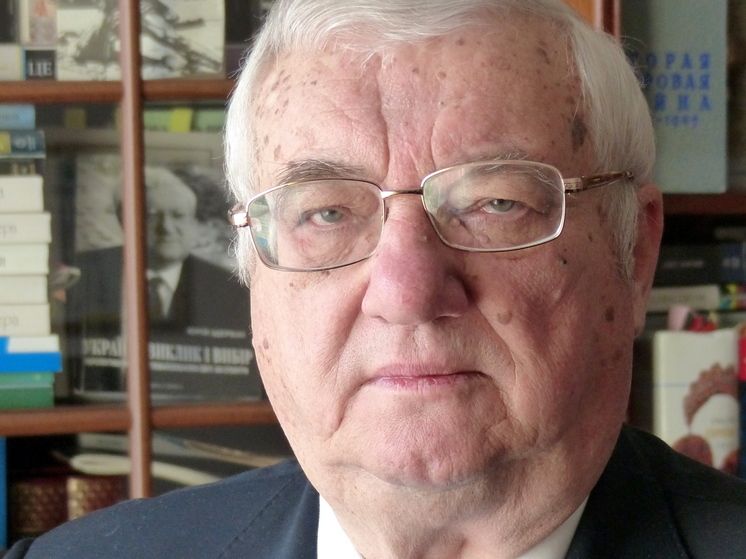 � ����� ������� � ���������� ����������� ��� � �� �� �������