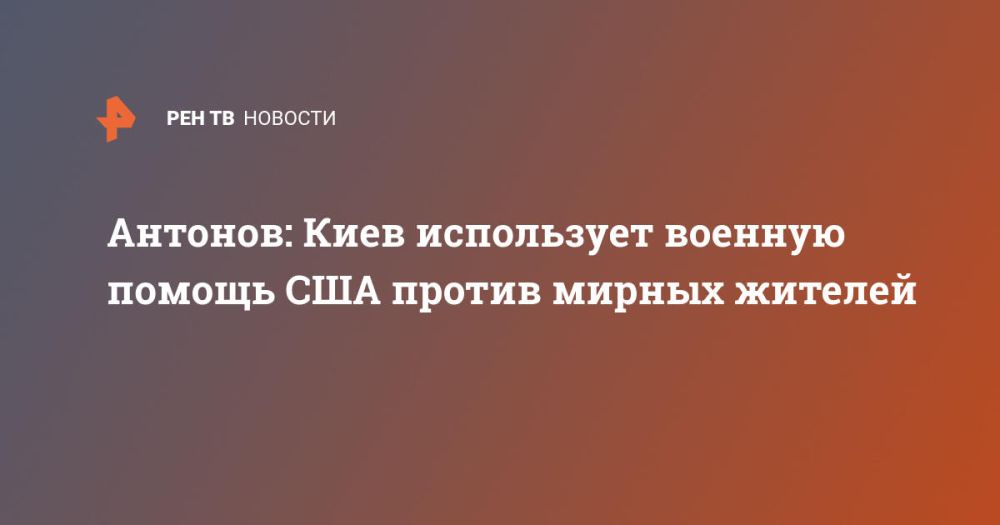 �������: ���� ���������� ������� ������ ��� ������ ������ �������