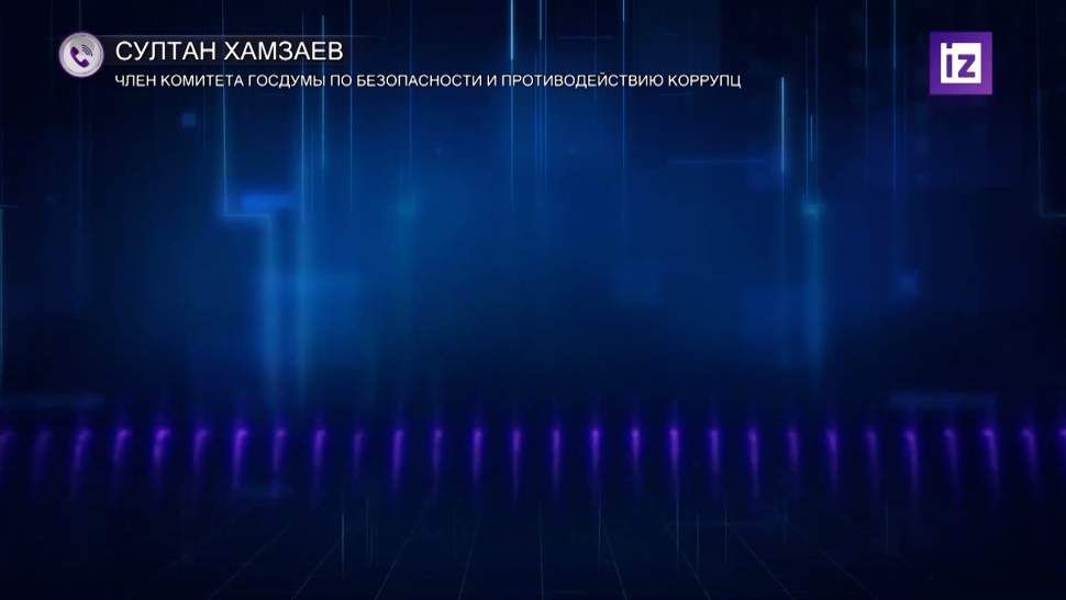 � ������� ������� ������� ��� ������ ������ ����������� ������ � �������