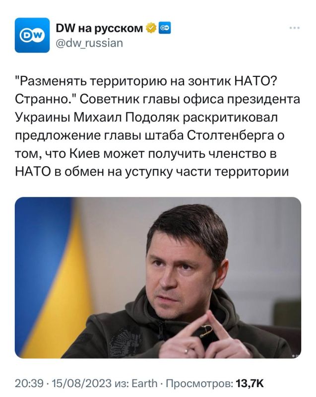 ����� �����: � � ���� ������� (��� DW) ������ �����, ��� ����� ������� ������ ����������� �����? ��� �������� ������� � ������ ����? � ���������� ����� ���-�� �������������? ���� ��� �� ������ ������ ����� ������