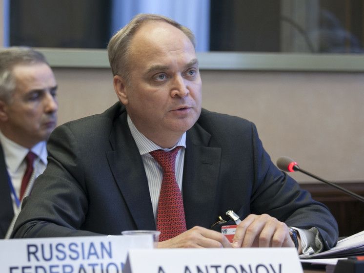 ����� �������: ���� ���������� ������������ ������� ������ ������ �������