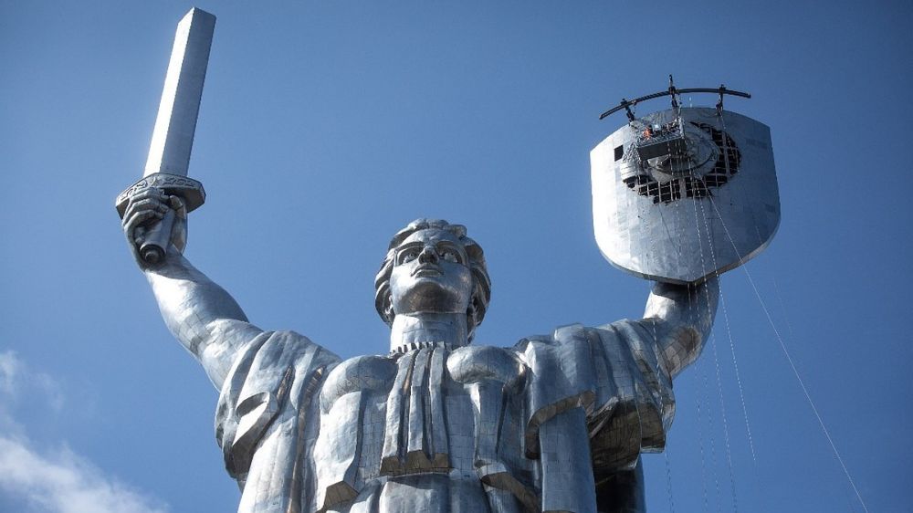 ���������� ������������ ����� ����������� ������ ���������� � �������������� ����������