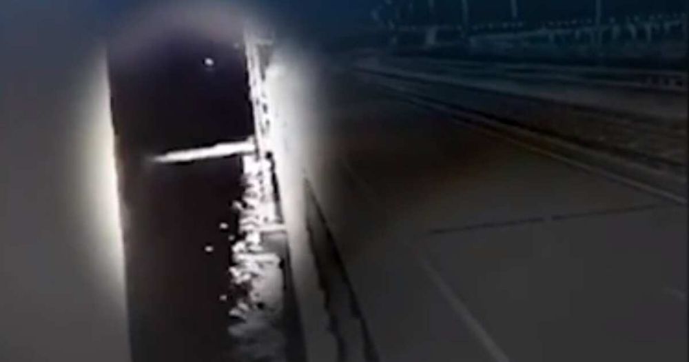 ���� �����������: ����� CNN ����������� ����� ����� �� �������� ����