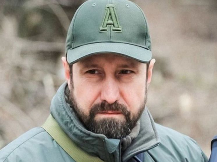 ����������� ��������, ��� ���� ������������ ���������