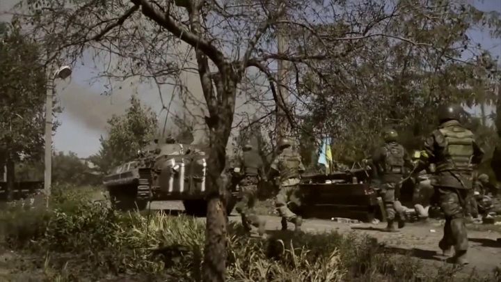 Forbes: ���� ������� � ��� ��������� �������