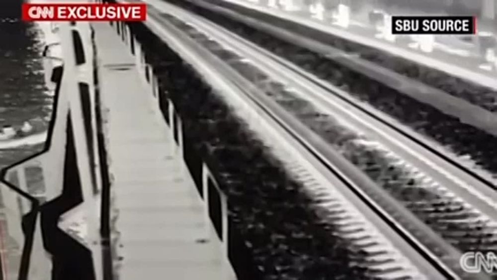 ������ ��������: CNN ������������ ����� ����� �� ��������� ����� 17 ����