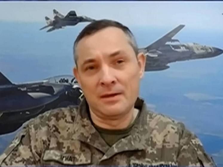 �����: ������� �� ����� ���� F-16 �� �������