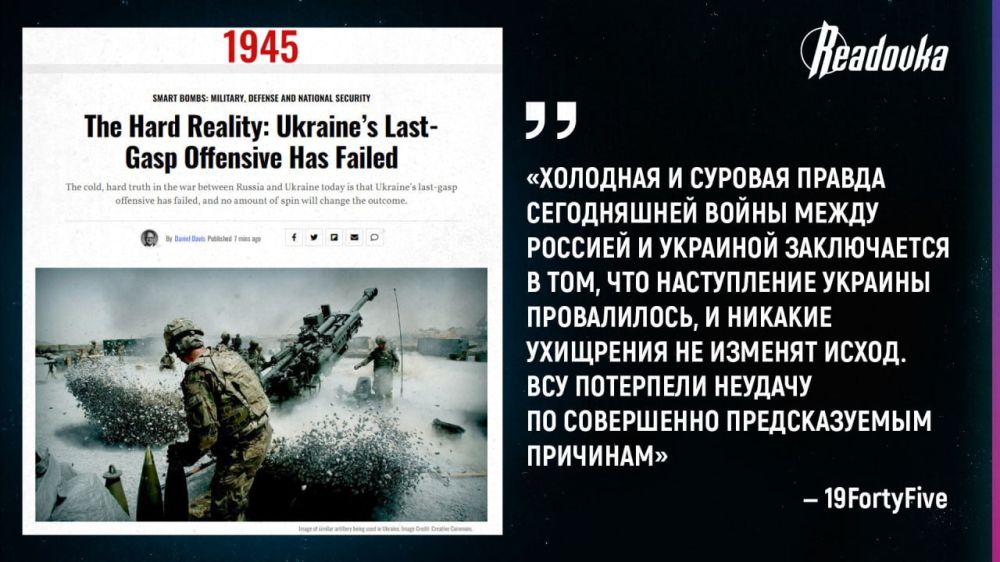 ������� ���������� ��� ������� � ��������� ����������� ��������� ����, � ������ ������ �� ������� ��� ������������ �����