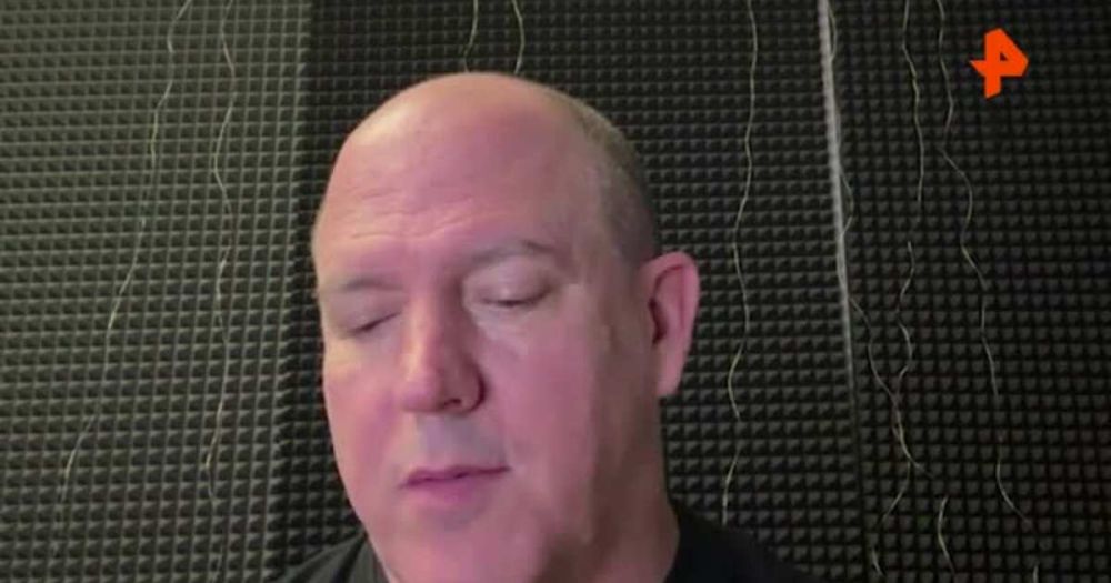 ���-������ ��� �������� ���������� CNN ������ ����� ��������� �����