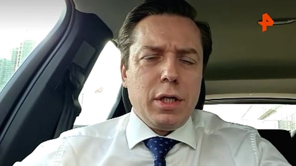 ����������� CNN �������� ����� ���������� ������ ��������� ����� �������� �������� ������ ������� ��������� "����� ���" �� ���� �������� ������ ����� �� ������