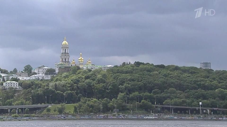 �����-��������� ����� ����� ������ ��� ��������� ������������ ���������� ��������