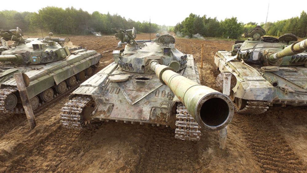 ��������� �������� ���: �������� ������� ������� ��� ��� � ������