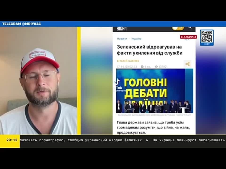 ��������� ��������� ���� ���� �� �����, �� ��� ��� ��������� ��� ���� ������� � 2014 ����