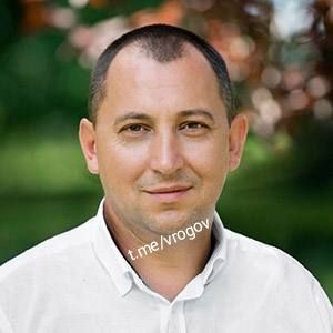 �������� �����: += ���������� ���� �� ������ � ��������