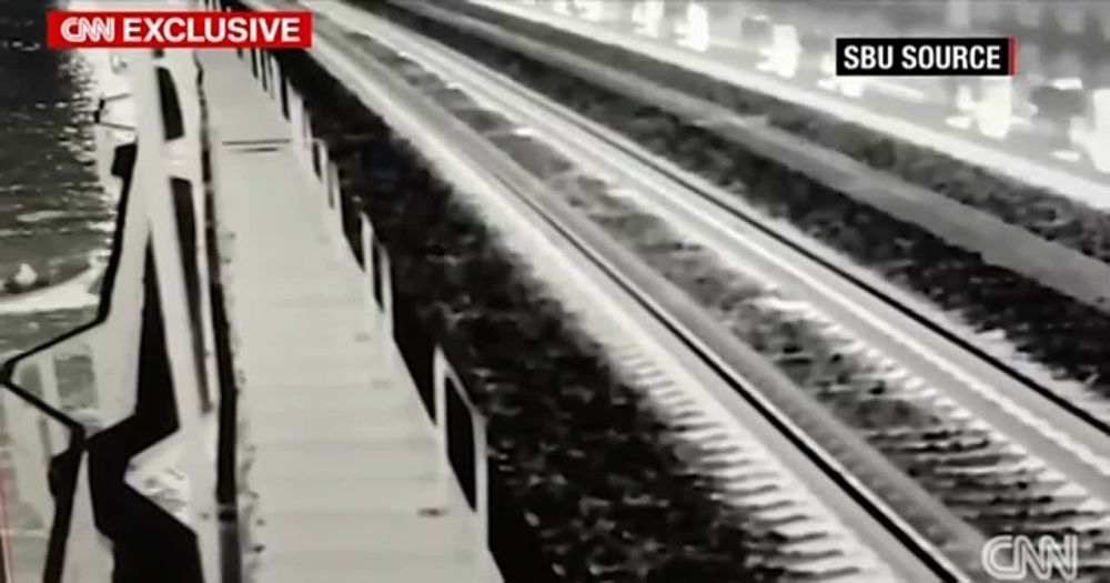 ����� ��� ������� ����� ������� ������������ ����� � ������ �� �������� ����