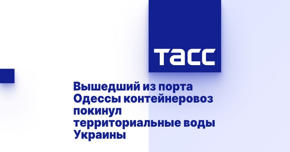 �������� �� ����� ������ ������������� ������� ��������������� ���� �������