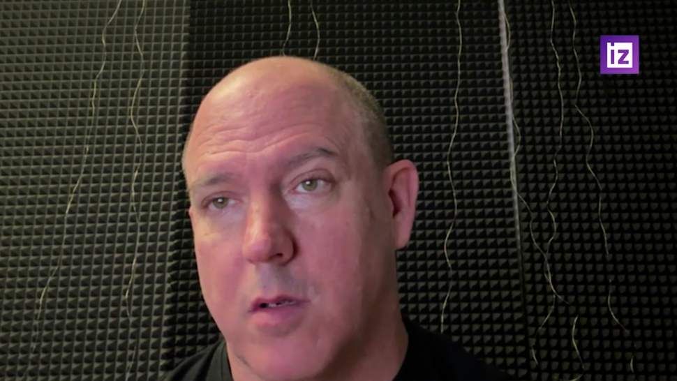 ���-������ ��� �������� ���������� CNN ������ ����� ��������� �����