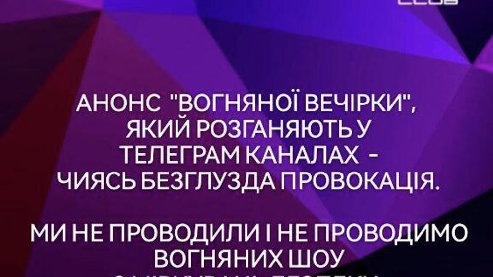 �������� ������ ���� �������� ���������� � ���������� ����������� �� ������� �������� � ���������