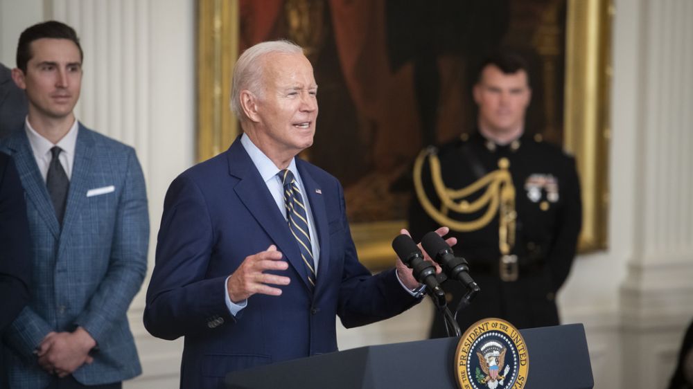 ����� ��� ��������. � ������� "���������" �� ������� �������� ���-������