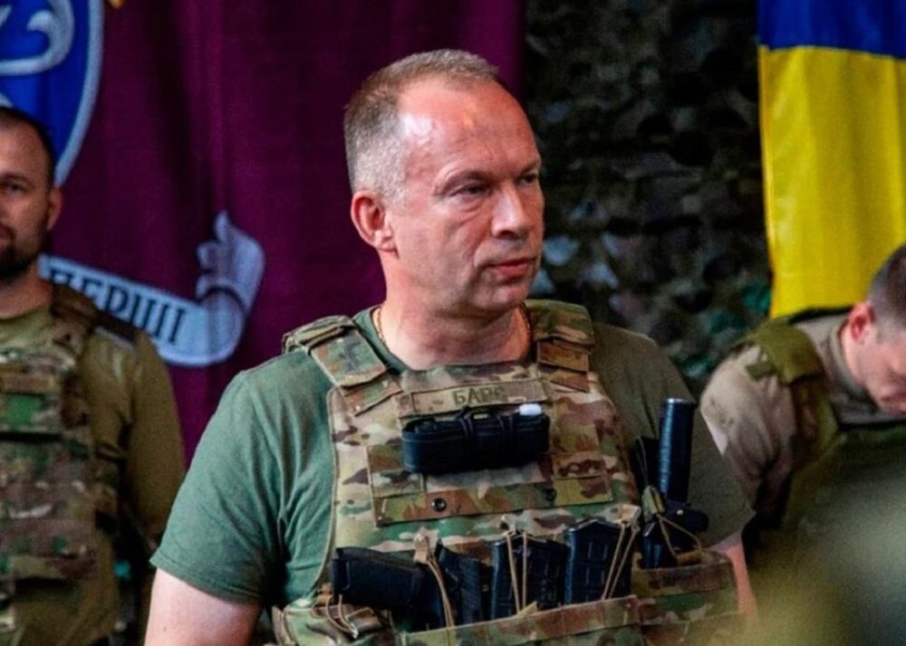 ������� ������� ������ ��������� ��� �� ��������� �����������