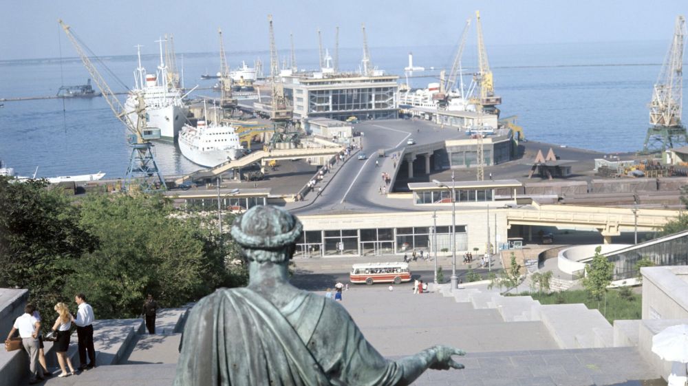 �� ����� ������ ����� ������ ����� �� ���������� �������� ��������, ��������� ������